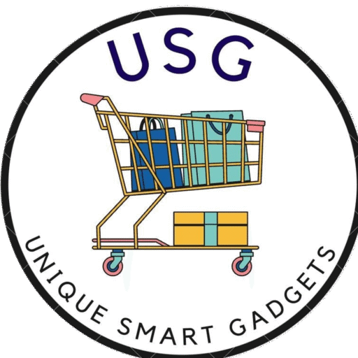 OURUSG