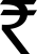 indian-rupees-symbol-png-2 indian-rupees-symbol-png-2