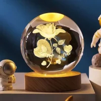night-lights-3d-galaxy-crystal-ball-bedside-warm-light-wooden-original-imah94axxr2z7x4z night-lights-3d-galaxy-crystal-ball-bedside-warm-light-wooden-original-imah94axxr2z7x4z